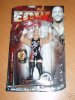 Rob Van Dam Ecw 1